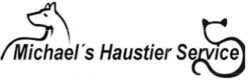 Michaels Haustier Service